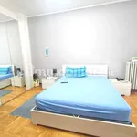 3-room flat corso Vittorio Veneto 65, Centro, Savigliano