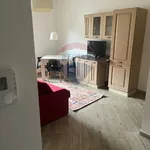 1-bedroom flat via Vismara 44, Centro, Garbagnate Milanese