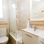 Rent 1 bedroom apartment of 32 m² in madrid