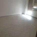 Rent 4 bedroom apartment of 120 m² in Rome