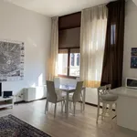 Rent 1 bedroom apartment of 63 m² in Padova