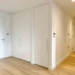 Rent 2 bedroom apartment in North West England