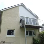 Rent 4 bedroom house in Glasgow