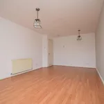 Rent 1 bedroom apartment in Scotland