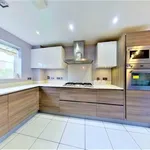 Rent 5 bedroom flat in East Of England