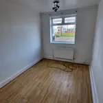 Rent 1 bedroom apartment in North East England