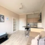 Rent 1 bedroom flat in Edinburgh