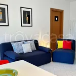 Rent 2 bedroom apartment of 50 m² in Milano