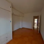 Alquilo 3 dormitorio apartamento de 100 m² en Murcia