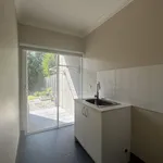 Rent 4 bedroom apartment in Sydney