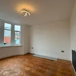 Rent 3 bedroom house in Wales