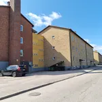 Rent 3 rooms apartment of 74 m² in Avesta