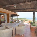 Rent 4 bedroom apartment of 100 m² in Olbia