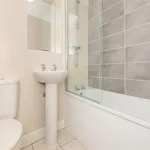 Rent 2 bedroom apartment in Edinburgh  City Centre