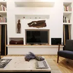 Rent 2 bedroom apartment of 80 m² in berlin