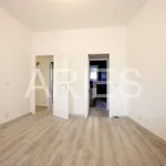 Rent 4 bedroom apartment of 120 m² in Rome