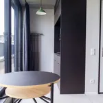 30 m² Studio in Berlin