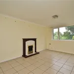 Rent 3 bedroom house in Rushmoor