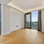 Rent 2 bedroom flat in London