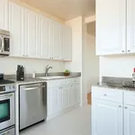 Rent 3 bedroom apartment in New York