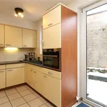 Maison de 92 m² avec 2 chambre(s) en location à Aarschot