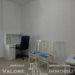 Rent 6 bedroom apartment of 100 m² in Livorno