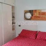 Rent 2 bedroom apartment of 30 m² in Ugento