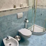 2-room flat corso Carlo Rosselli 23, Centro, Carrara