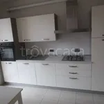 Rent 3 bedroom apartment of 120 m² in Busto Arsizio