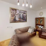 Rent 2 bedroom apartment of 42 m² in Prague