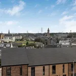 Rent 2 bedroom apartment in Edinburgh  East