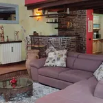 Rent 2 bedroom apartment of 120 m² in Ferno