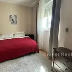 Rent 1 bedroom apartment of 40 m² in Split