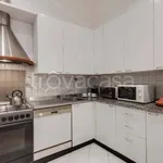 Rent 3 bedroom apartment of 130 m² in Firenze