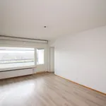 Rent 3 bedroom apartment of 73 m² in Helsinki