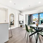 Rent 2 bedroom apartment in Albert-Eden