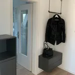 Miete 1 Schlafzimmer wohnung von 67 m² in Hanover