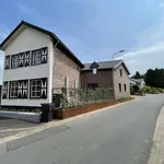 Rent 1 bedroom house of 90 m² in Catsop