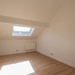 Rent 3 bedroom apartment in Braine-l'Alleud