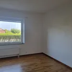 Rent 3 rooms apartment of 71 m² in Smygehamn