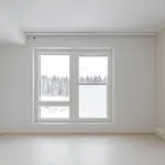 Vuokraa 1 makuuhuoneen asunto, 24 m² paikassa Kangasala