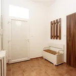 Pronajměte si 1 ložnic/e byt o rozloze 42 m² v Brno