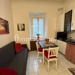 Rent 2 bedroom apartment of 50 m² in Milan