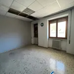 Affitto 13 camera appartamento di 500 m² in Frosinone