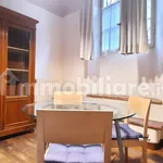 Rent 2 bedroom apartment of 65 m² in Reggio nell'Emilia