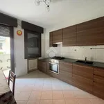 Rent 4 bedroom apartment in Padova