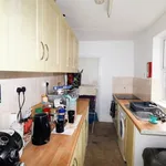 Rent 1 bedroom flat in Nottingham