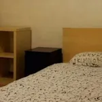 Alquilar 3 dormitorio apartamento en Barcelona