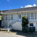 Rent 2 bedroom apartment in Mount Wellington