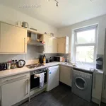 Rent 3 bedroom flat in Dundee